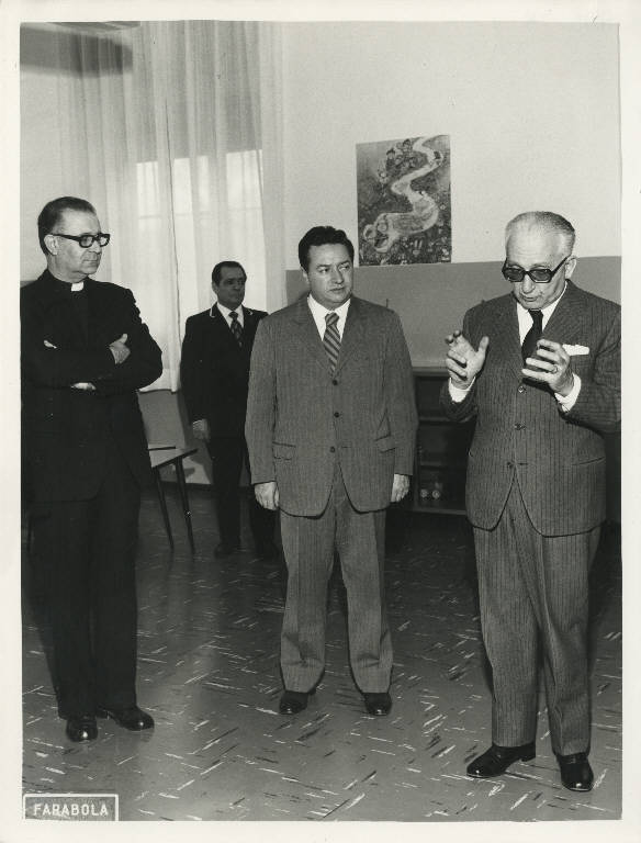 SC_F_SUP-5u010-0001739_IMG-0000784423