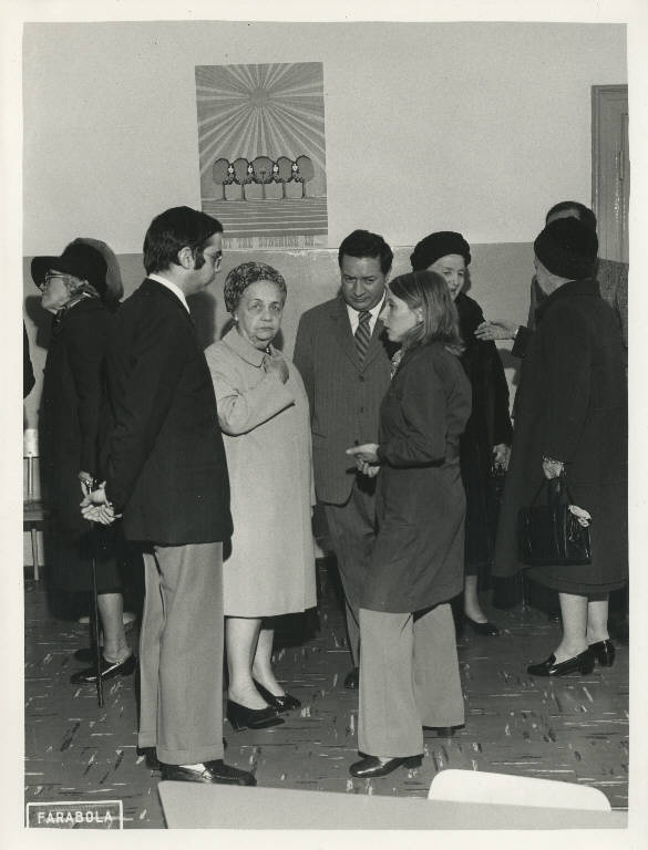 SC_F_SUP-5u010-0001740_IMG-0000784424