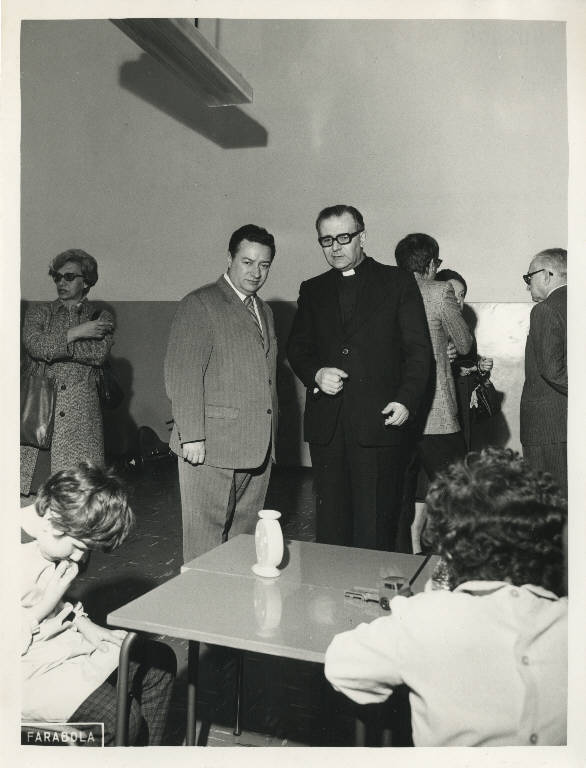 SC_F_SUP-5u010-0001742_IMG-0000784426