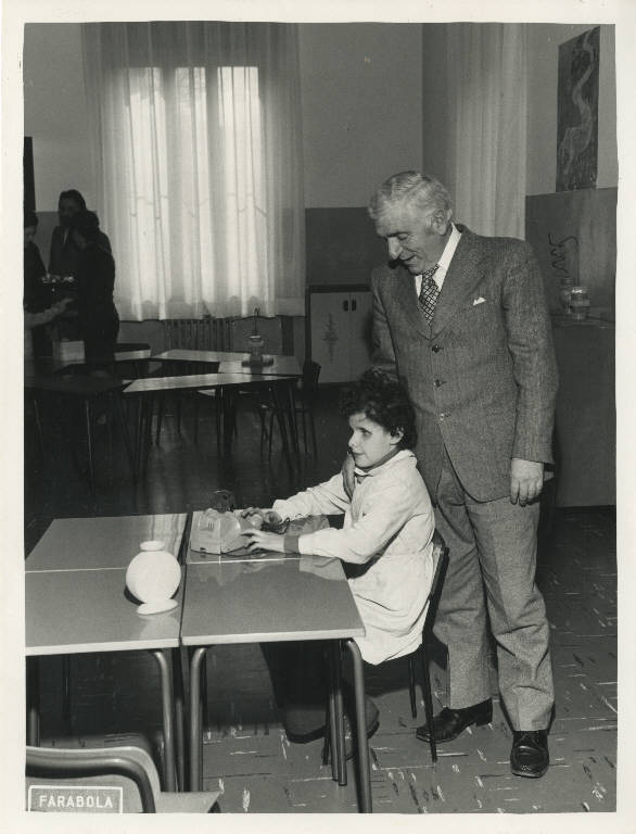 SC_F_SUP-5u010-0001743_IMG-0000784427