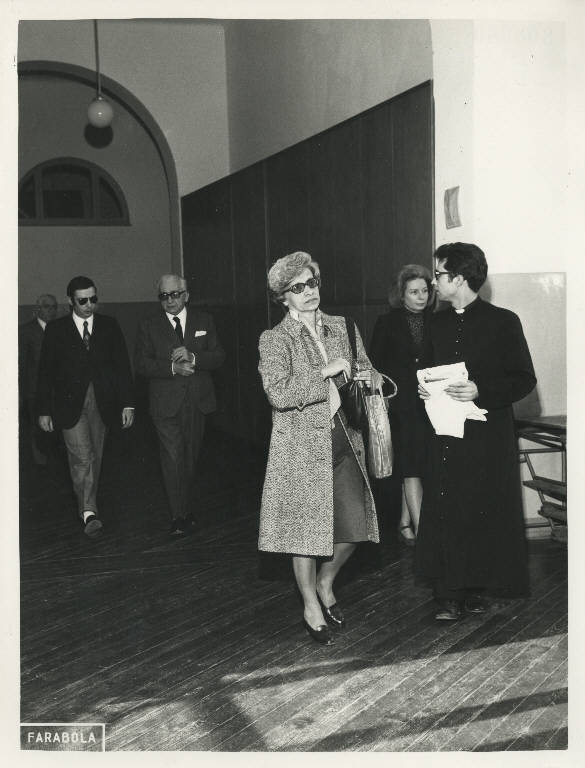 SC_F_SUP-5u010-0001745_IMG-0000784429