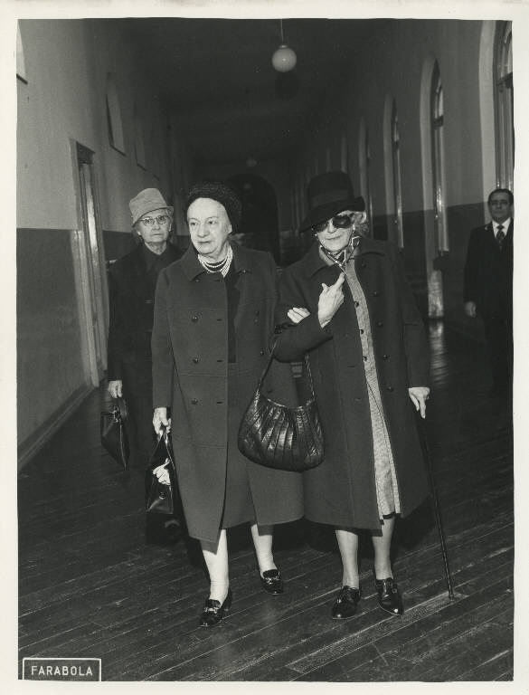 SC_F_SUP-5u010-0001746_IMG-0000784430