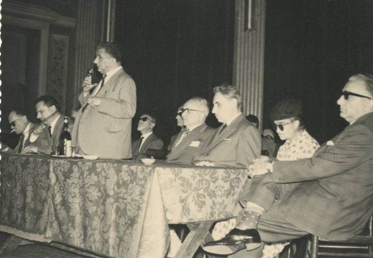 SC_F_SUP-5u010-0001754_IMG-0000784438