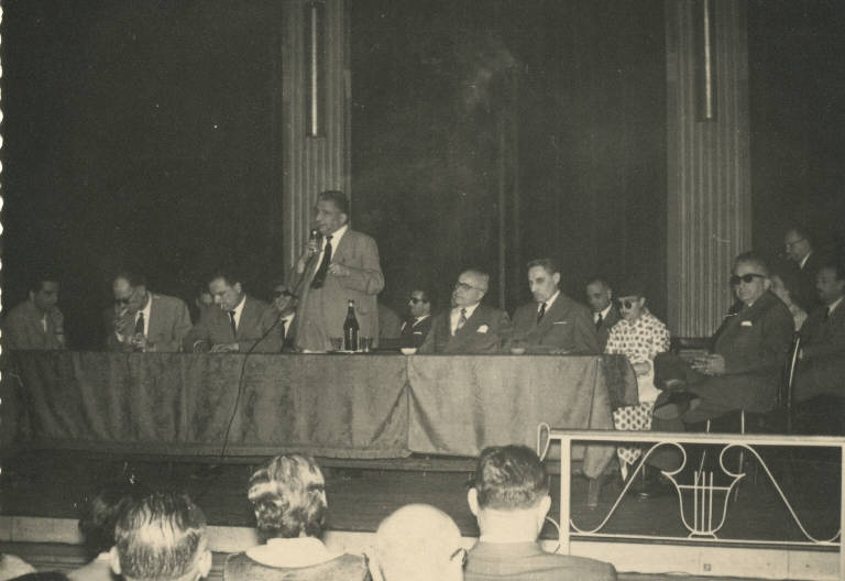 SC_F_SUP-5u010-0001755_IMG-0000784439