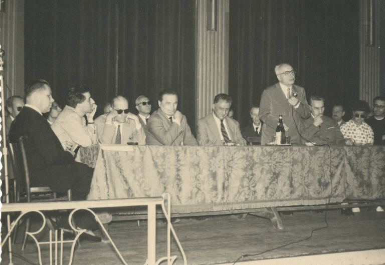 SC_F_SUP-5u010-0001756_IMG-0000784440