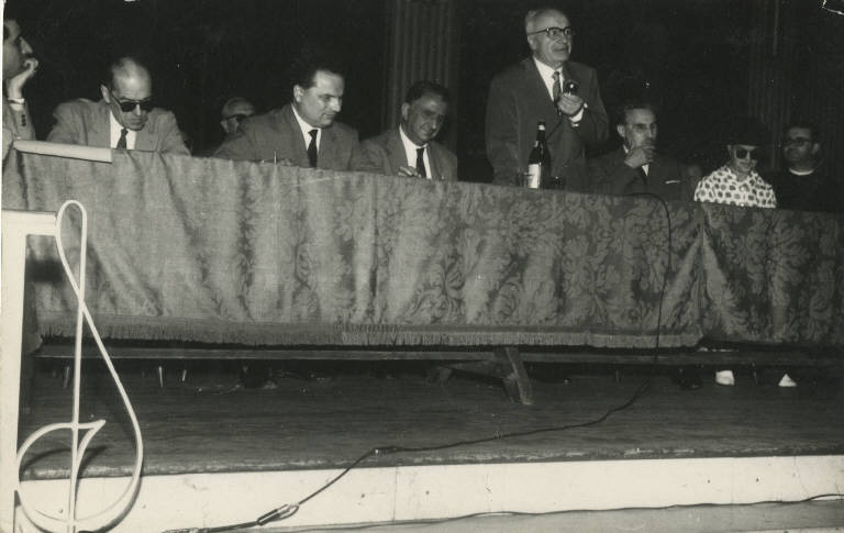 SC_F_SUP-5u010-0001757_IMG-0000784441