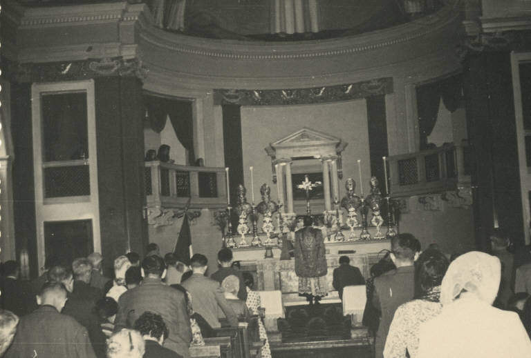 SC_F_SUP-5u010-0001759_IMG-0000784443