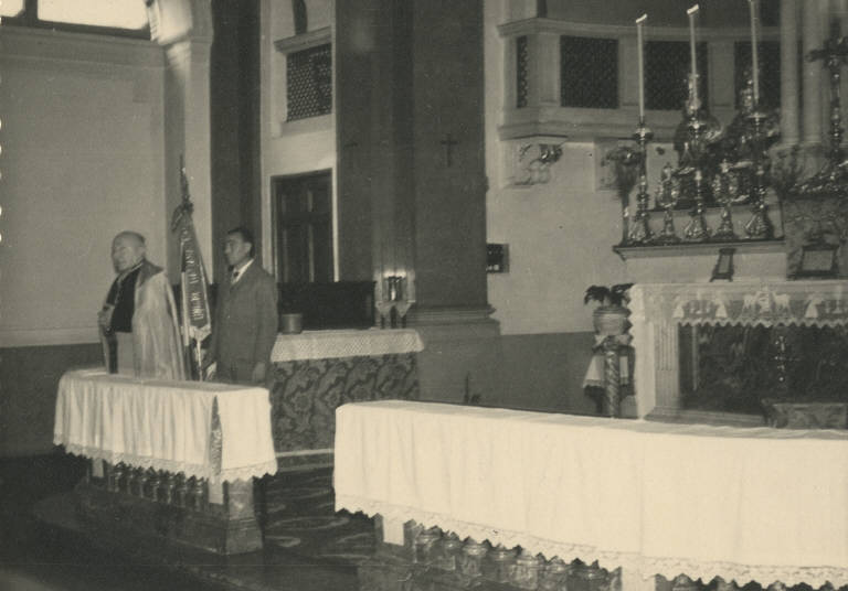 SC_F_SUP-5u010-0001761_IMG-0000784445