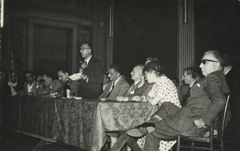 SC_F_SUP-5u010-0001763_IMG-0000784447