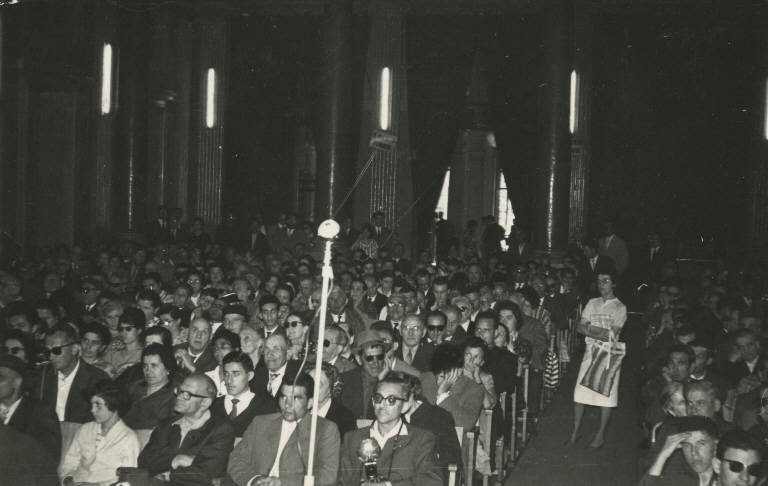 SC_F_SUP-5u010-0001764_IMG-0000784448