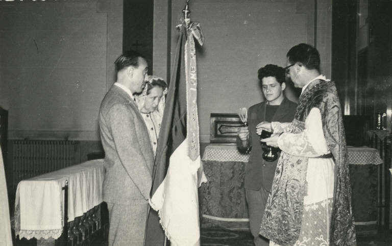 SC_F_SUP-5u010-0001765_IMG-0000784449