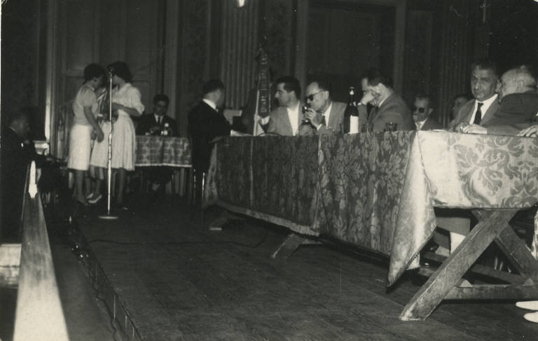 SC_F_SUP-5u010-0001766_IMG-0000784450