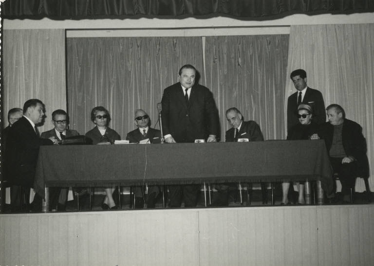 SC_F_SUP-5u010-0001768_IMG-0000784452