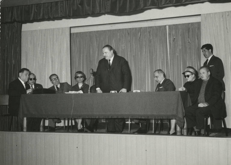 SC_F_SUP-5u010-0001770_IMG-0000784454