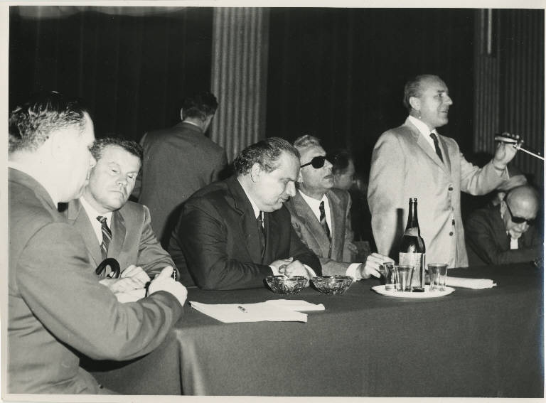 SC_F_SUP-5u010-0001772_IMG-0000784456