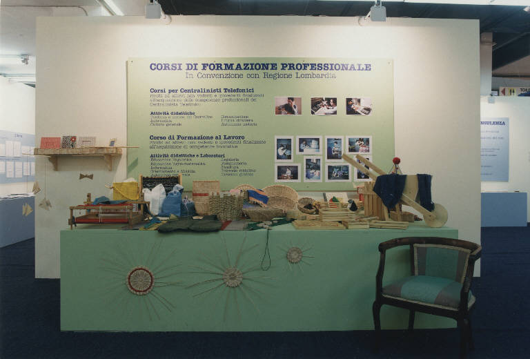 SC_F_SUP-5u010-0001847_IMG-0000784531