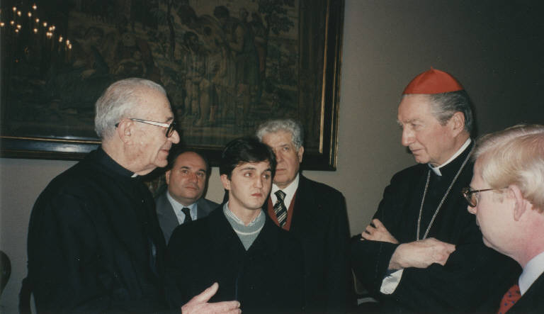 SC_F_SUP-5u010-0001949_IMG-0000784633