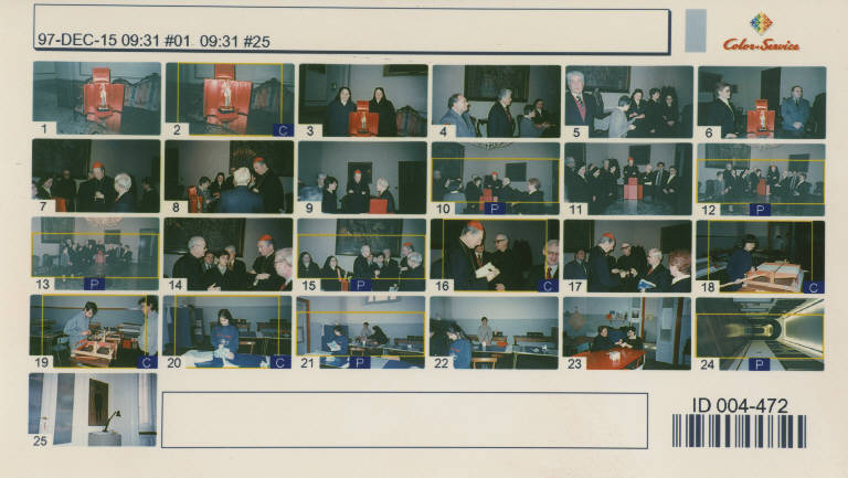 SC_F_SUP-5u010-0001957_IMG-0000784641