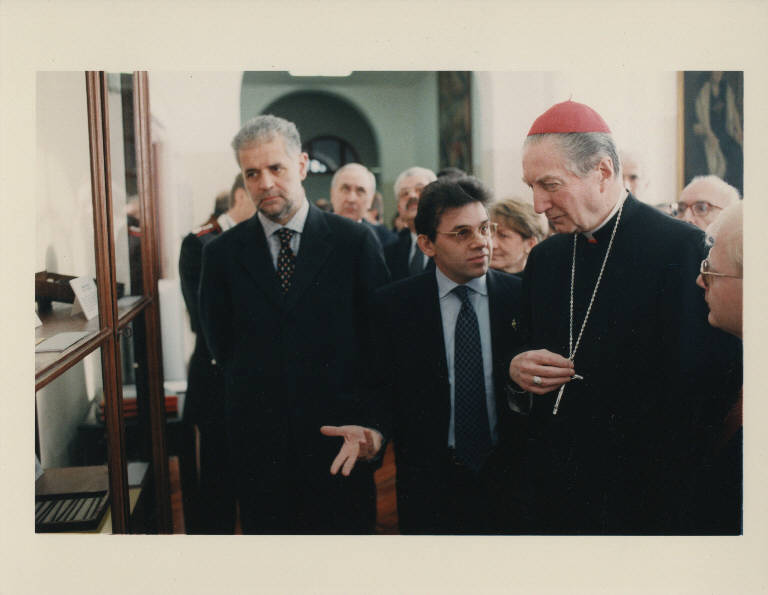 SC_F_SUP-5u010-0001975_IMG-0000784659