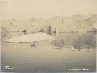 SC_F_SUP-5u010-0000015_IMG-0000782698