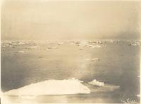 SC_F_SUP-5u010-0000016_IMG-0000782699