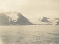 SC_F_SUP-5u010-0000017_IMG-0000782700