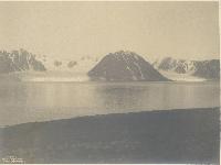 SC_F_SUP-5u010-0000020_IMG-0000782703