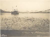 SC_F_SUP-5u010-0000021_IMG-0000782704