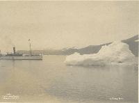 SC_F_SUP-5u010-0000022_IMG-0000782705