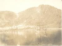 SC_F_SUP-5u010-0000024_IMG-0000782707