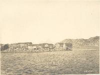 SC_F_SUP-5u010-0000025_IMG-0000782708