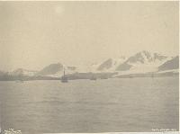 SC_F_SUP-5u010-0000026_IMG-0000782709