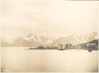 SC_F_SUP-5u010-0000027_IMG-0000782710