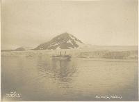 SC_F_SUP-5u010-0000029_IMG-0000782712