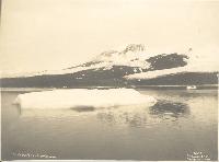 SC_F_SUP-5u010-0000030_IMG-0000782713
