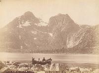 SC_F_SUP-5u010-0000035_IMG-0000782718