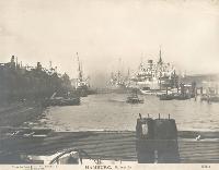 SC_F_SUP-5u010-0000046_IMG-0000782729