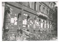 SC_F_SUP-5u010-0000169_IMG-0000782852
