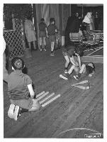 SC_F_SUP-5u010-0000569_IMG-0000783252