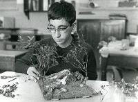 SC_F_SUP-5u010-0000817_IMG-0000783500