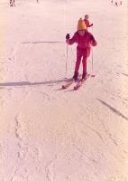 SC_F_SUP-5u010-0001002_IMG-0000783685