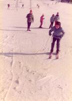 SC_F_SUP-5u010-0001003_IMG-0000783686