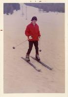 SC_F_SUP-5u010-0001004_IMG-0000783687