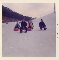 SC_F_SUP-5u010-0001006_IMG-0000783689
