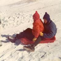 SC_F_SUP-5u010-0001008_IMG-0000783691