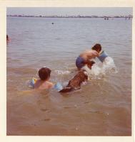 SC_F_SUP-5u010-0001013_IMG-0000783696