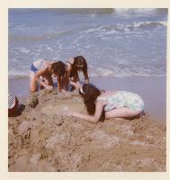 SC_F_SUP-5u010-0001017_IMG-0000783700