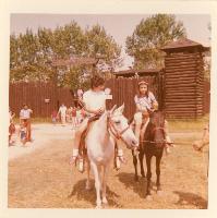 SC_F_SUP-5u010-0001019_IMG-0000783702