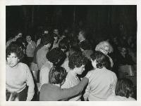 SC_F_SUP-5u010-0001059_IMG-0000783742