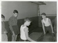 SC_F_SUP-5u010-0001187_IMG-0000783870